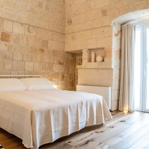 Camera con letto queen size